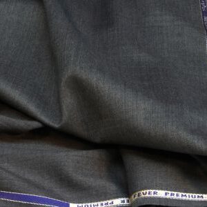 Premium Worsted  Australian Merino Wool  CHBS GH002