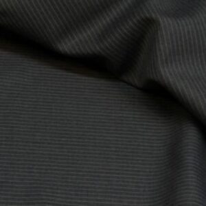 Premium Worsted  Australian Merino Wool   CHBS GH026