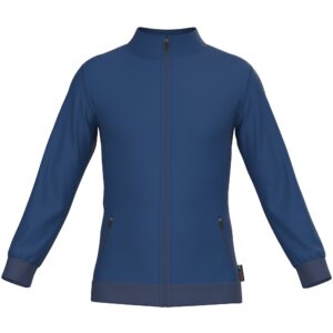 CH-2100-WELLBEING MEDI JACKET- MEN