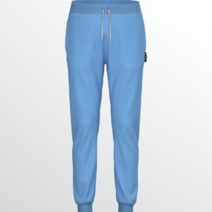 CH-951-WELLBEING JOGGER SCRUB PANTS