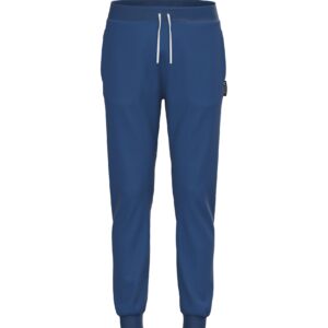 CH-954-WELLBEING JOGGER SCRUB PANTS