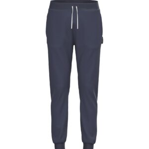 CH-955-WELLBEING JOGGER SCRUB PANTS