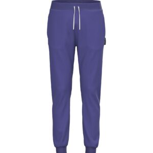 CH-956-WELLBEING JOGGER SCRUB PANTS