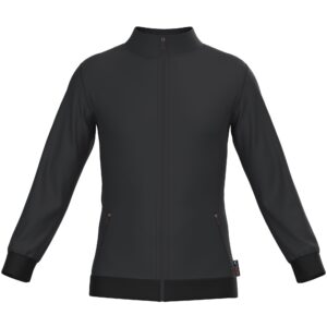 CH-2102-WELLBEING MEDI JACKET-MEN