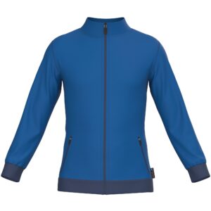 CH-2103-WELLBEING MEDI JACKET-MEN