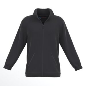 CH-2106-WELLBEING MEDI JACKET-MEN