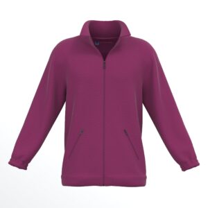 CH-2107-WELLBEING MEDI JACKET-MEN