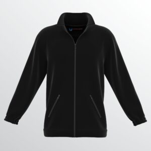 CH-2109-WELLBEING MEDI JACKET-MEN