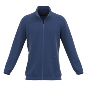 CH-2205-WELLBEING MEDI JACKET-WOMEN