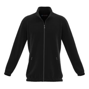 CH-2206-WELLBEING MEDI JACKET-WOMEN