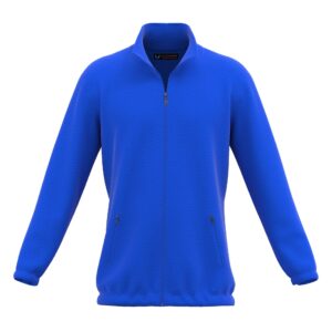 CH-2207-WELLBEING MEDI JACKET-WOMEN