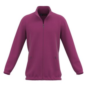 CH-2208-WELLBEING MEDI JACKET-WOMEN