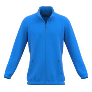 CH-2209-WELLBEING MEDI JACKET-WOMEN