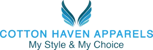 logo_100px