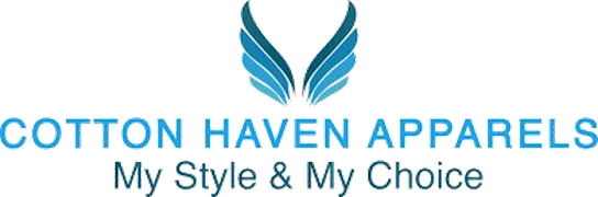 logo_180px