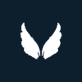 Cotton Haven Pty Ltd